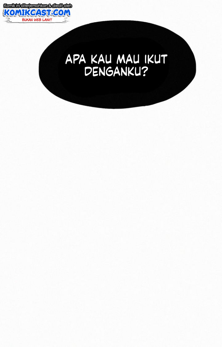 The Sacred Ruins chapter 26 halaman 42
