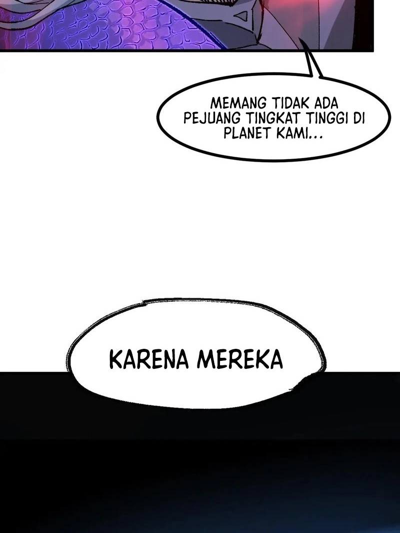 The Sacred Ruins chapter 268 halaman 9