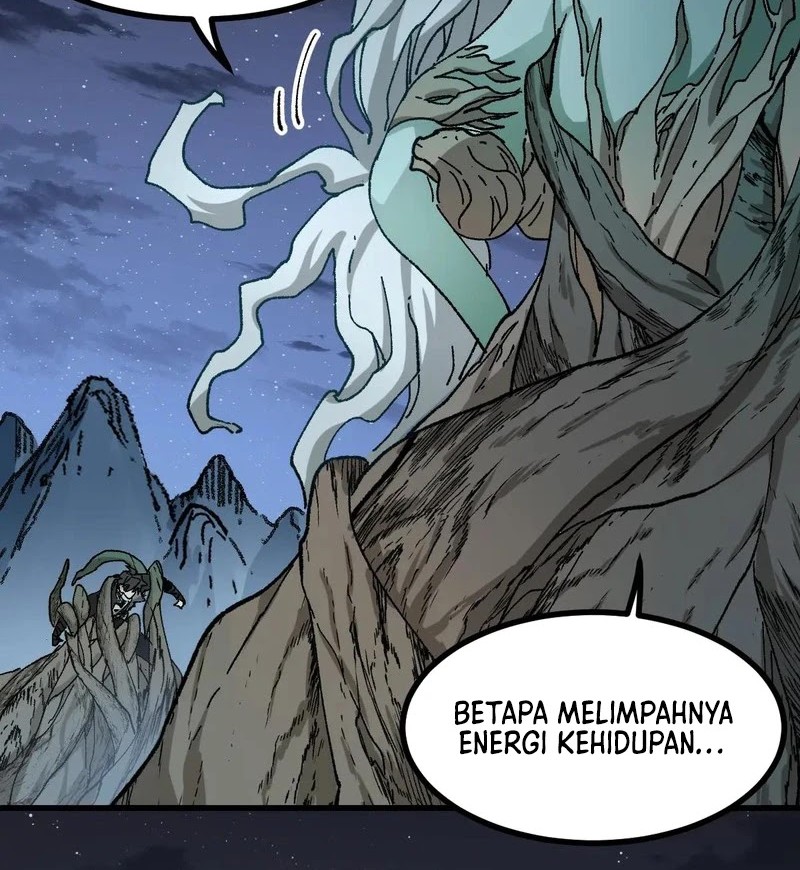 The Sacred Ruins Bab 269 halaman 7