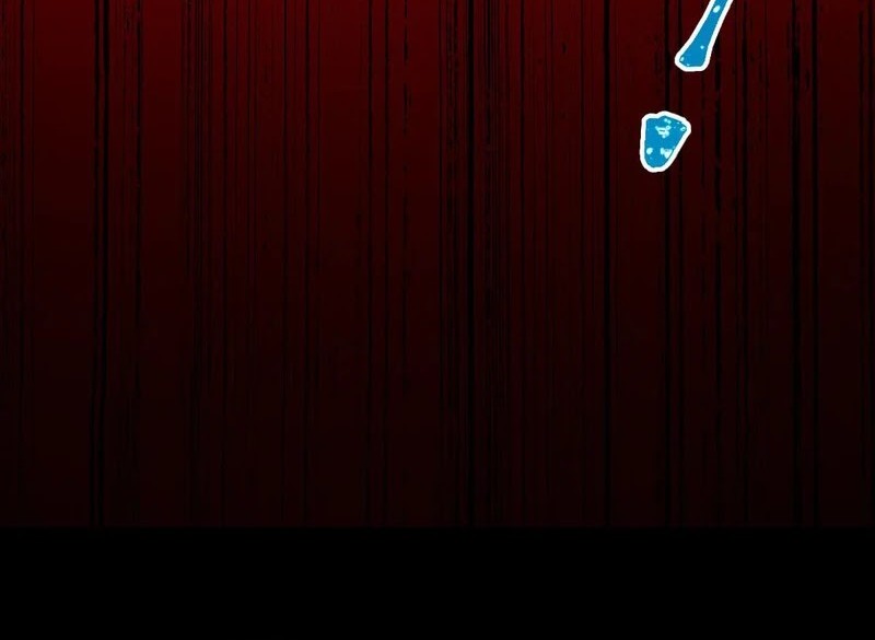 The Sacred Ruins chapter 271 halaman 13
