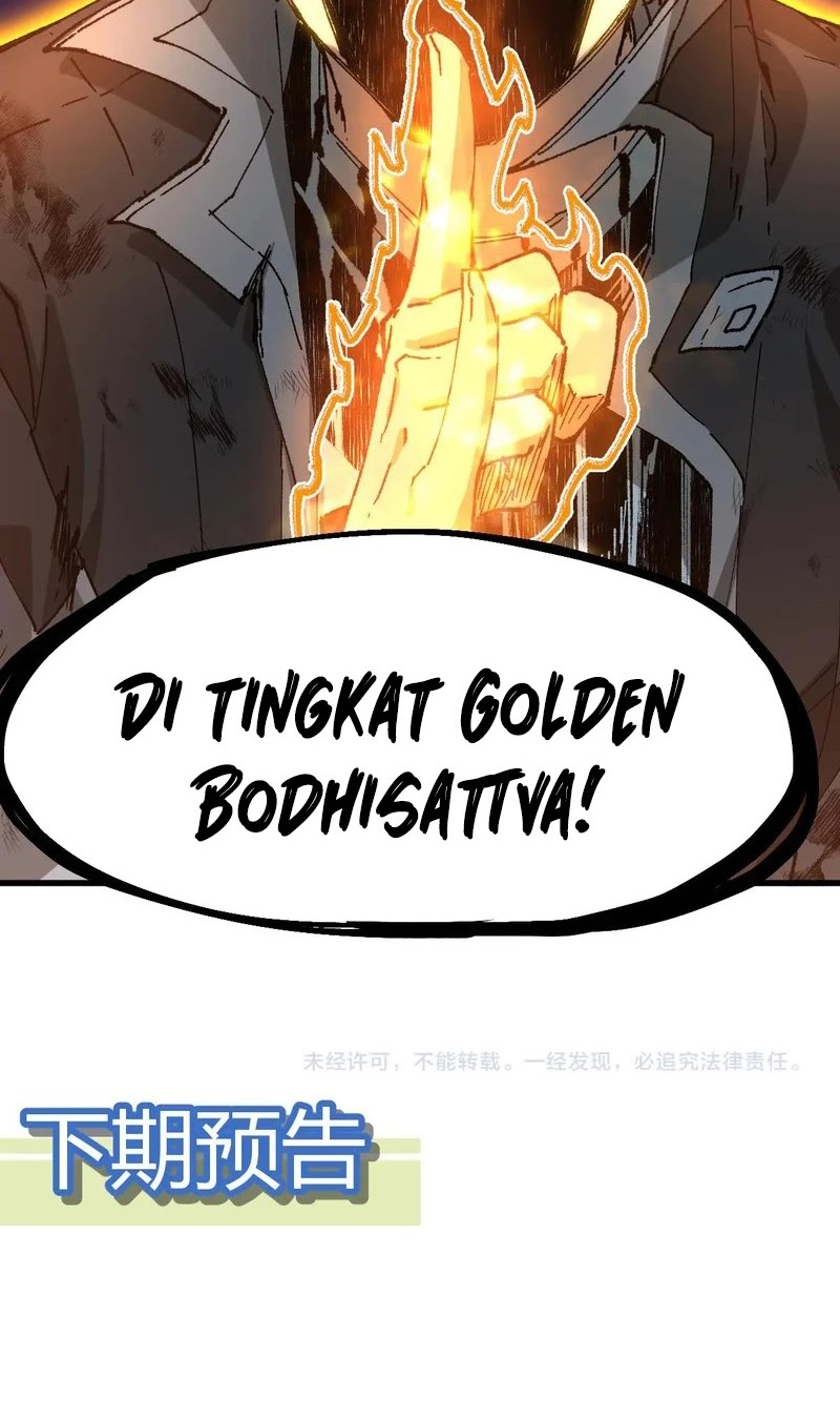 The Sacred Ruins chapter 271 halaman 45