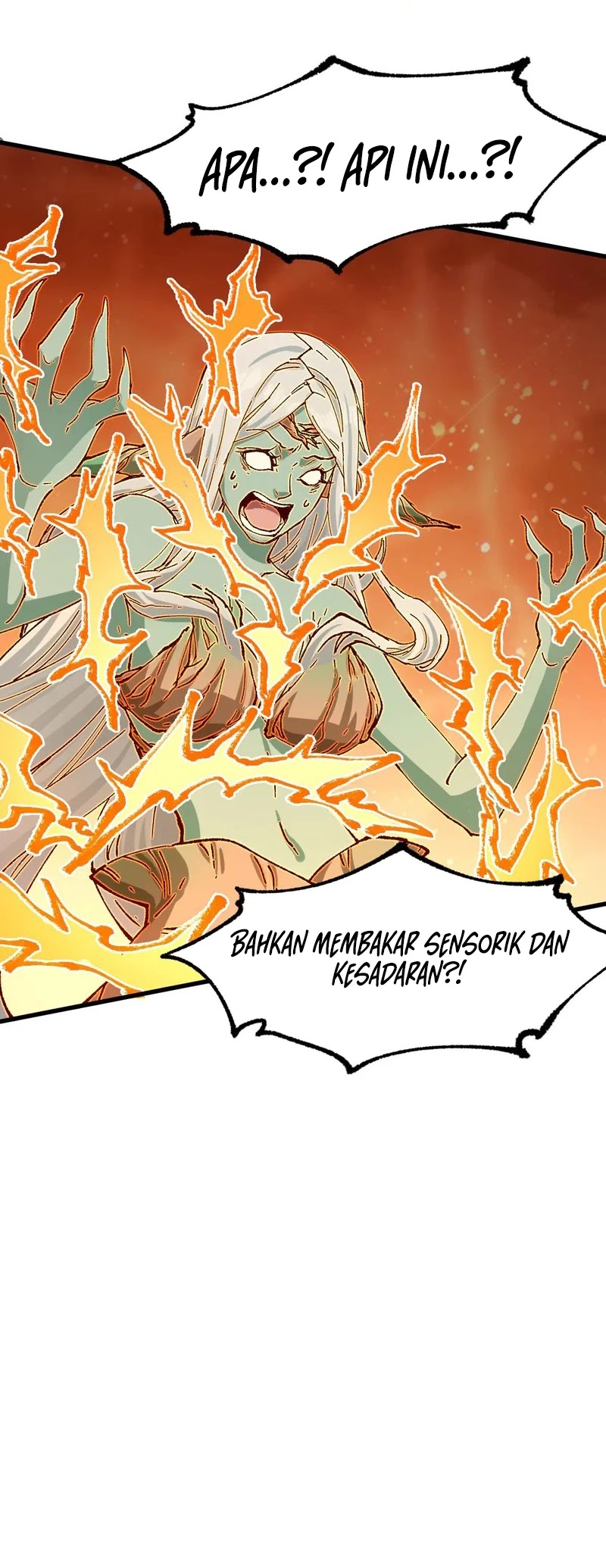 The Sacred Ruins Bab 272 halaman 16