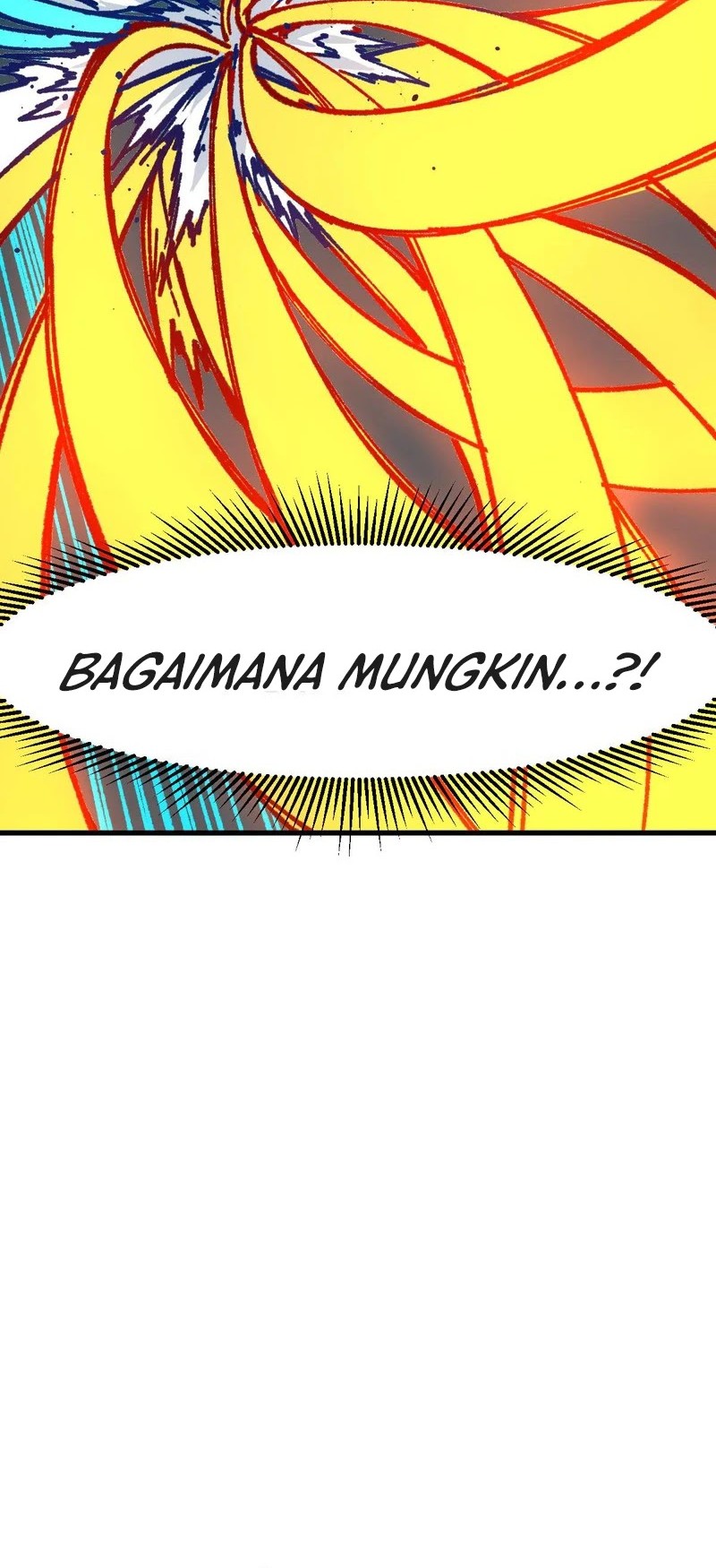 The Sacred Ruins chapter 273 halaman 36