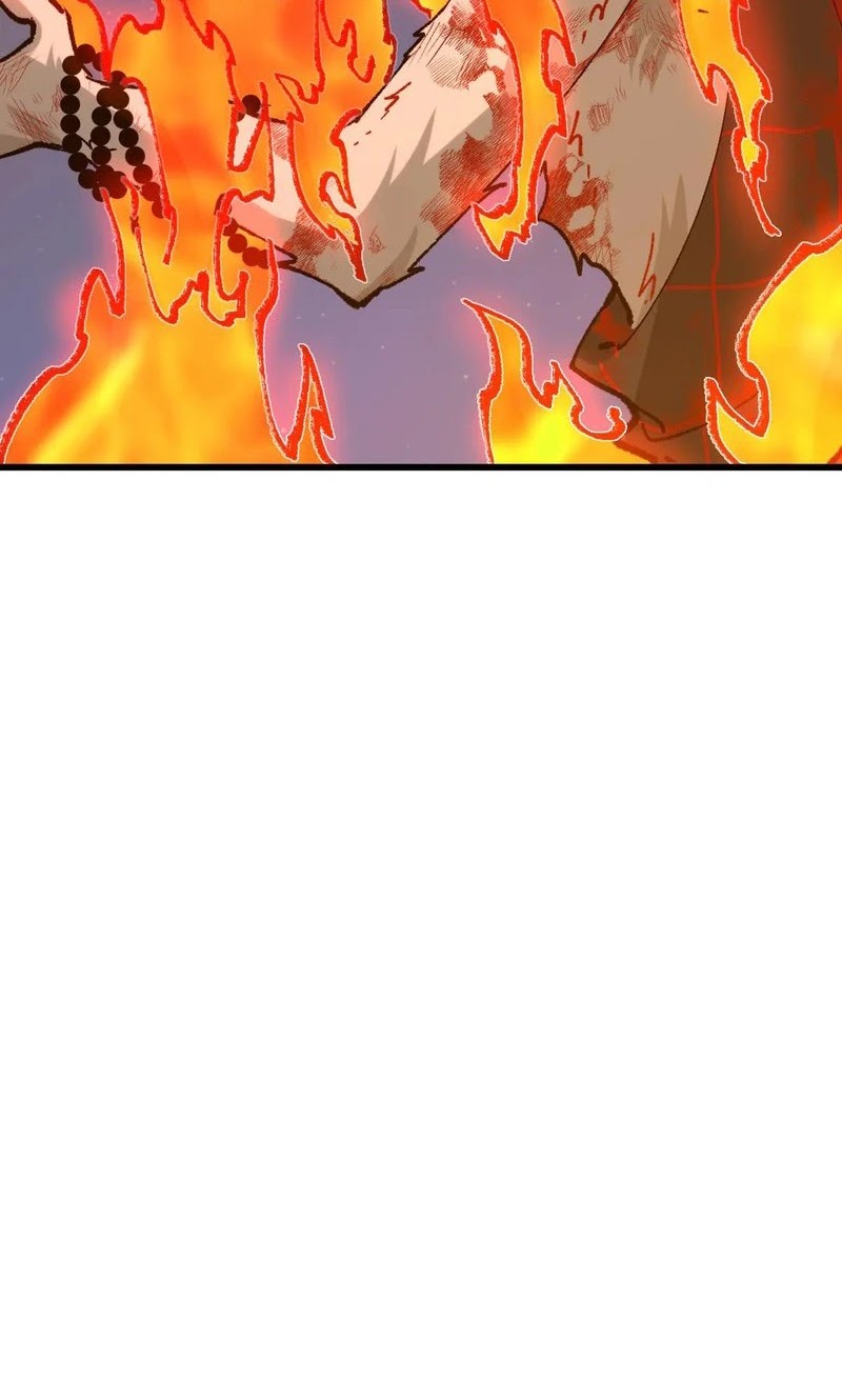 The Sacred Ruins chapter 274 halaman 21