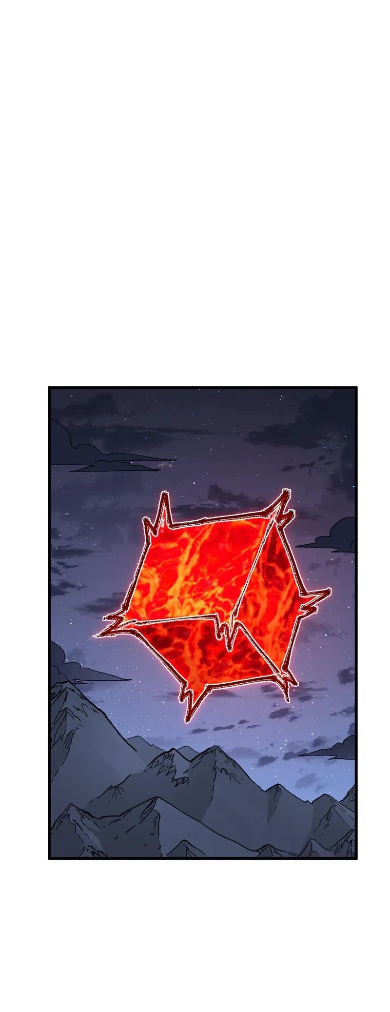 The Sacred Ruins chapter 275 halaman 44