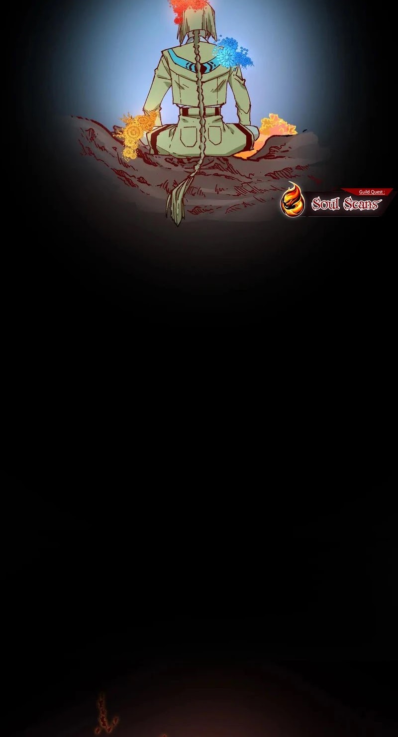 The Sacred Ruins chapter 277 halaman 28