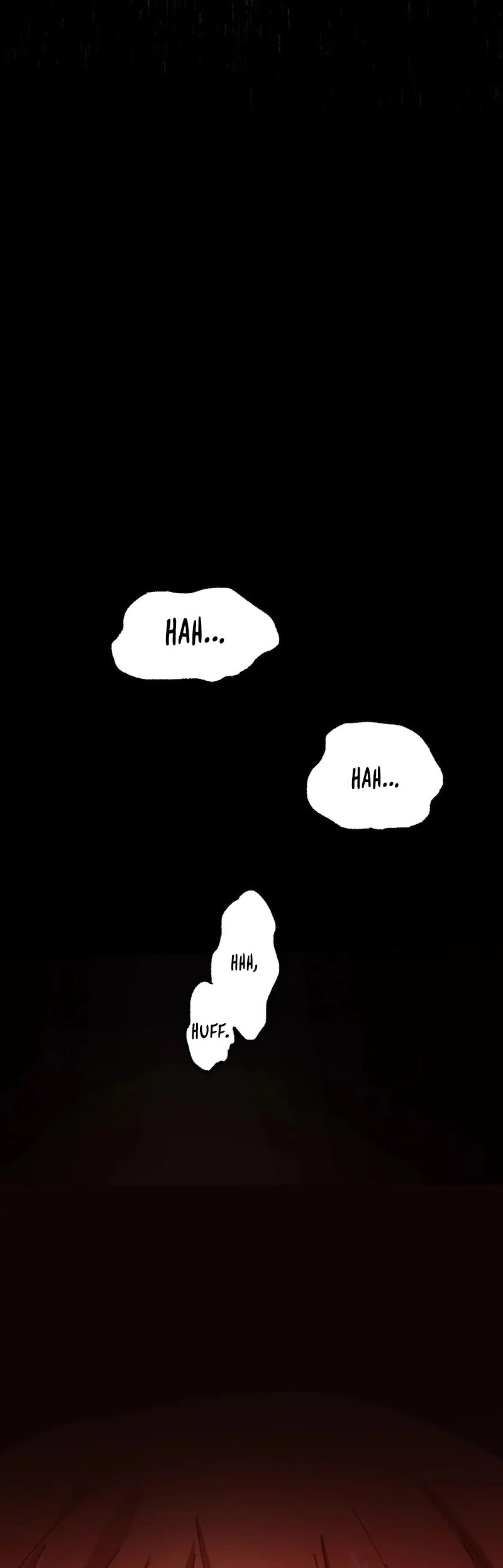 The Sacred Ruins chapter 277 halaman 34