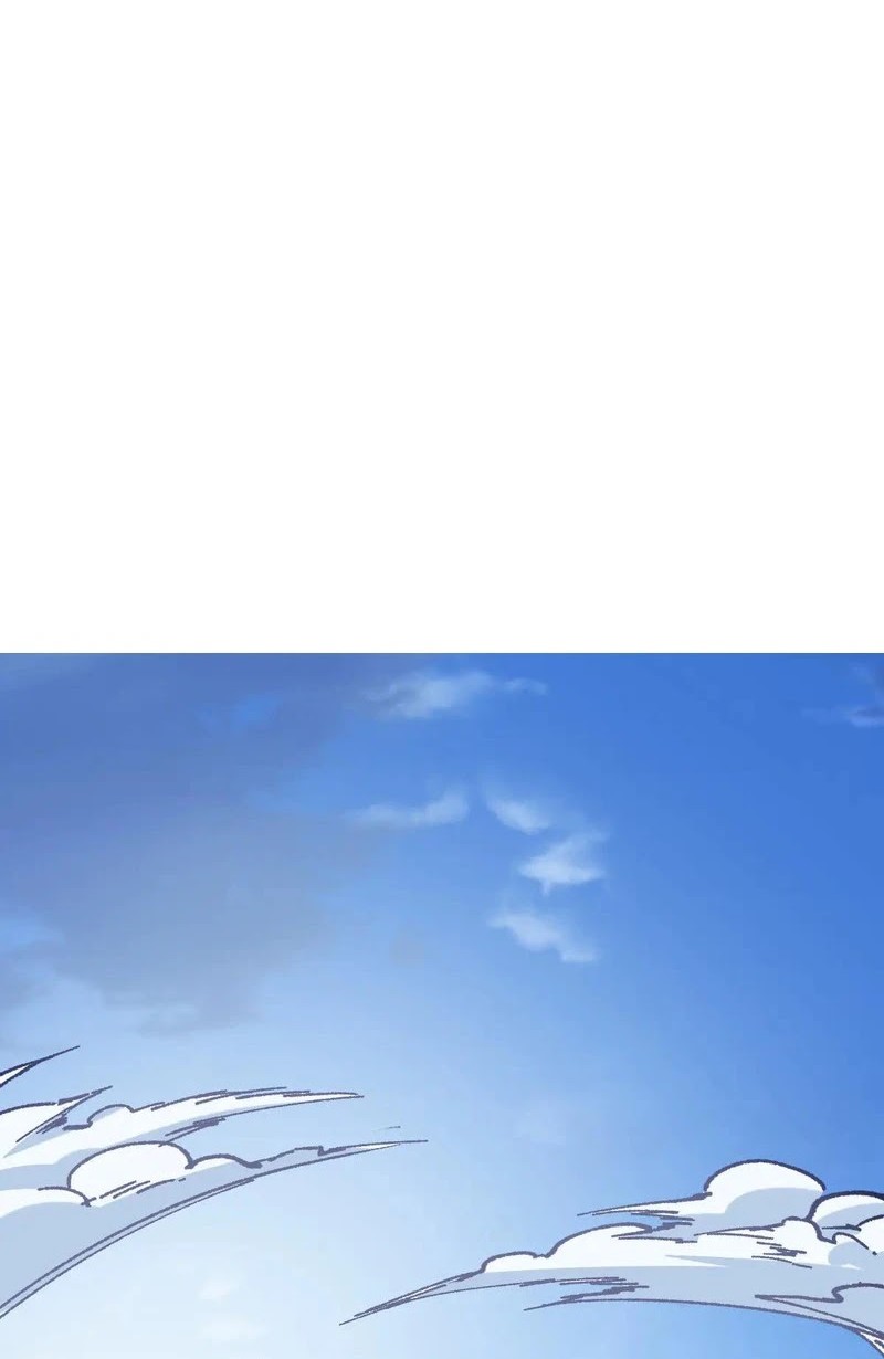 The Sacred Ruins chapter 280 halaman 30