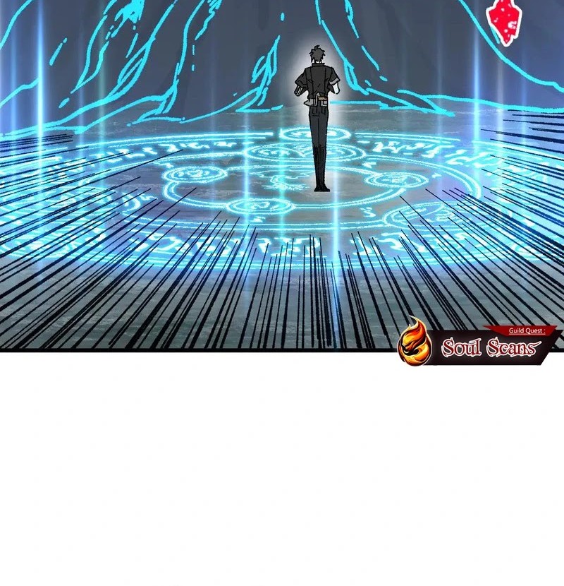 The Sacred Ruins chapter 281 halaman 11