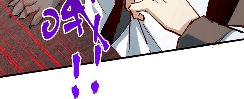 The Sacred Ruins chapter 283 halaman 12