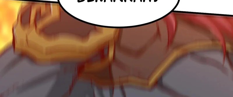 The Sacred Ruins chapter 286 halaman 31