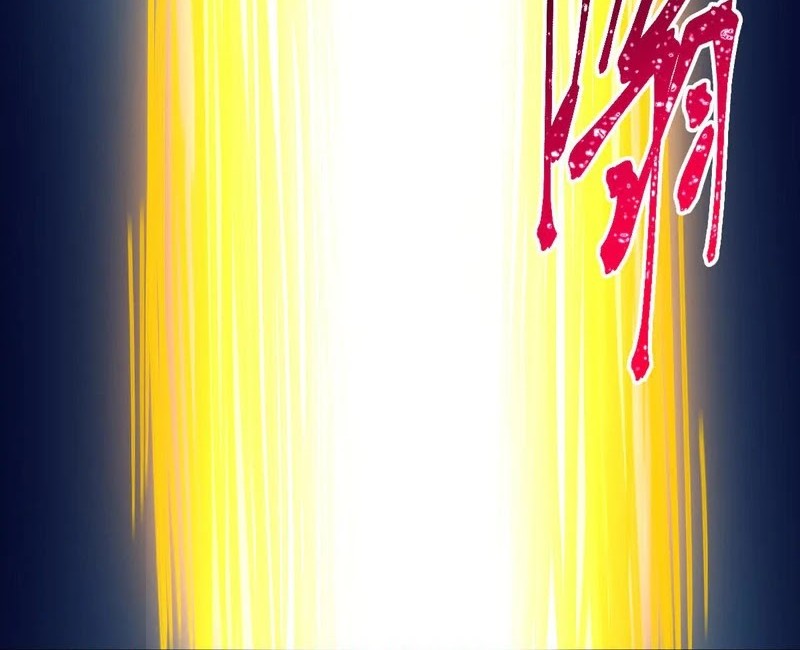 The Sacred Ruins chapter 289 halaman 41