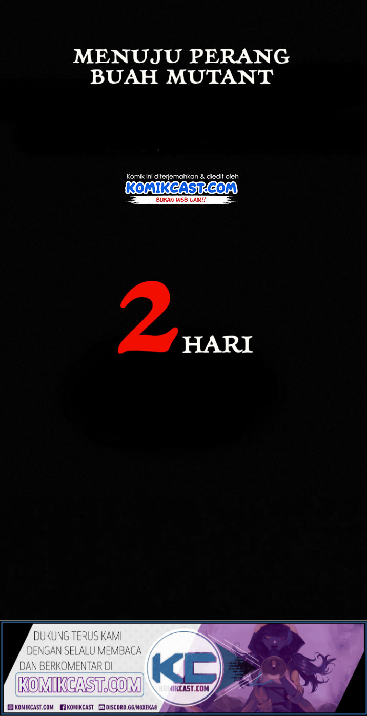 The Sacred Ruins chapter 29 halaman 42