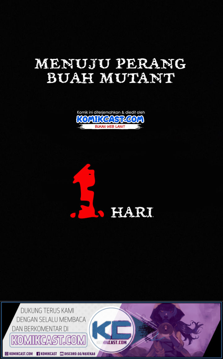 The Sacred Ruins Bab 30 halaman 47