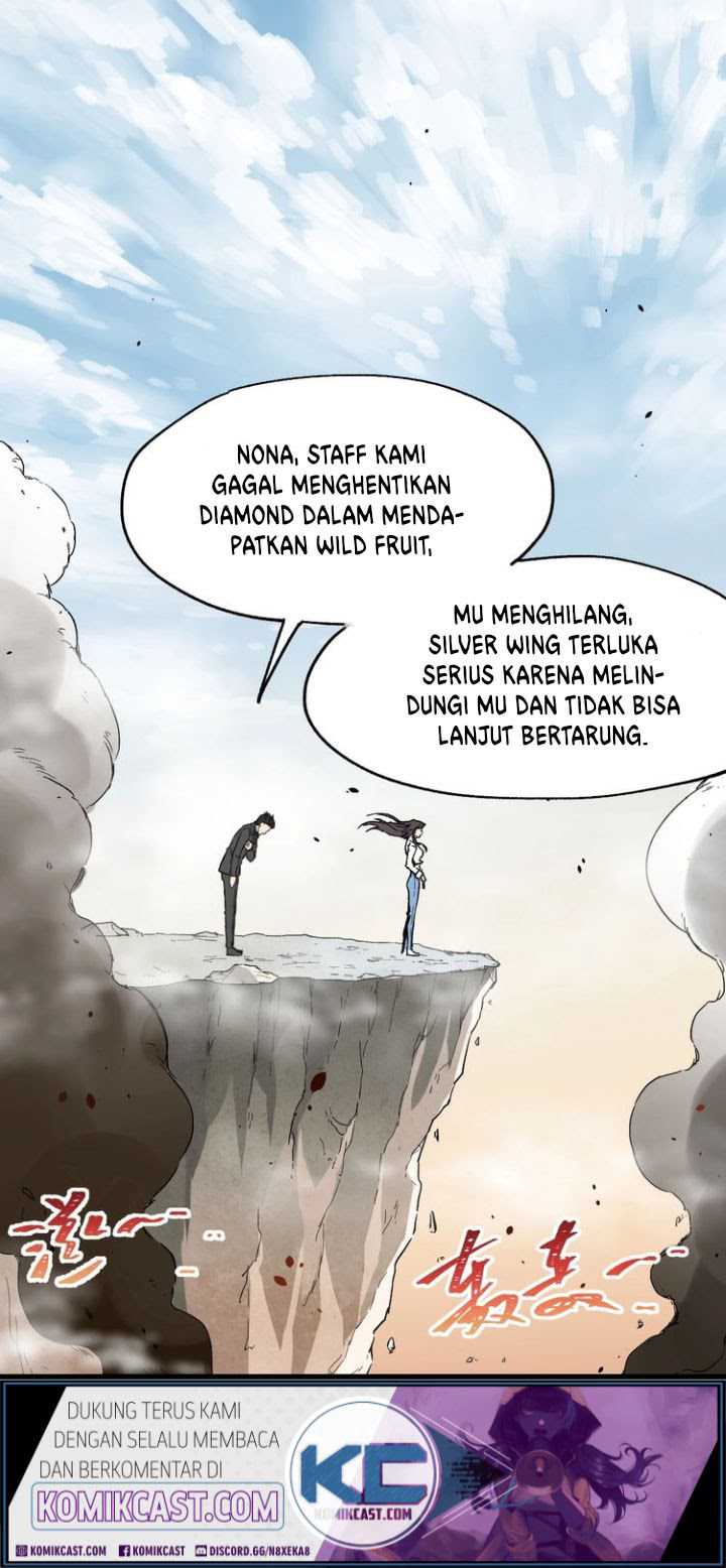 The Sacred Ruins Bab 38 halaman 4