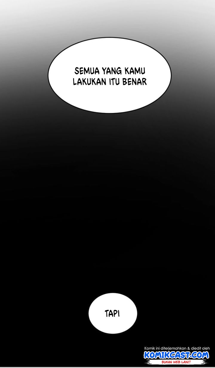 The Sacred Ruins Bab 44 halaman 33