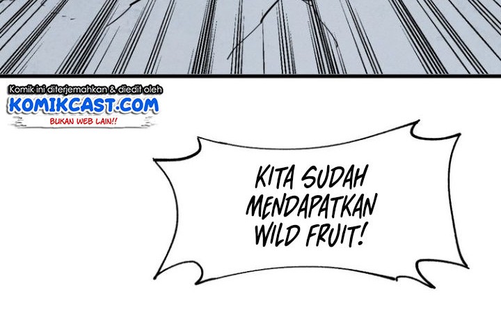 The Sacred Ruins Bab 46 halaman 8