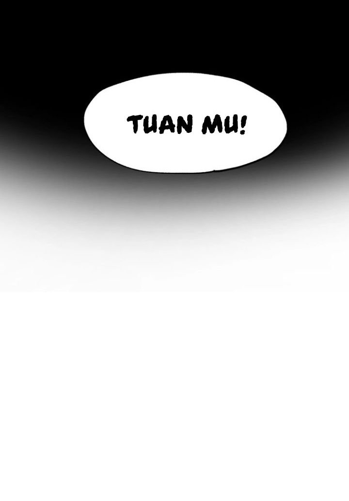 The Sacred Ruins Bab 47 halaman 15