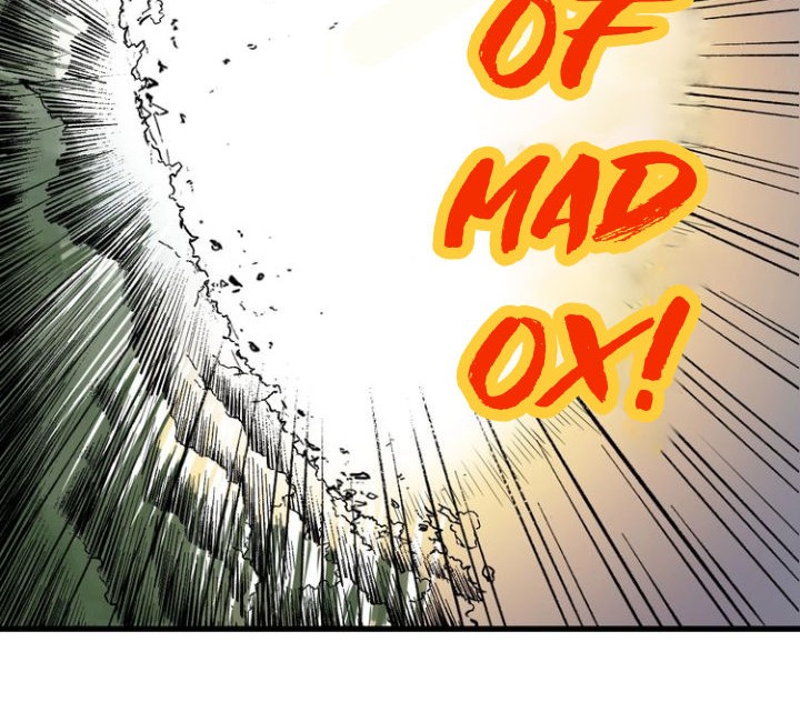 The Sacred Ruins chapter 48 halaman 12