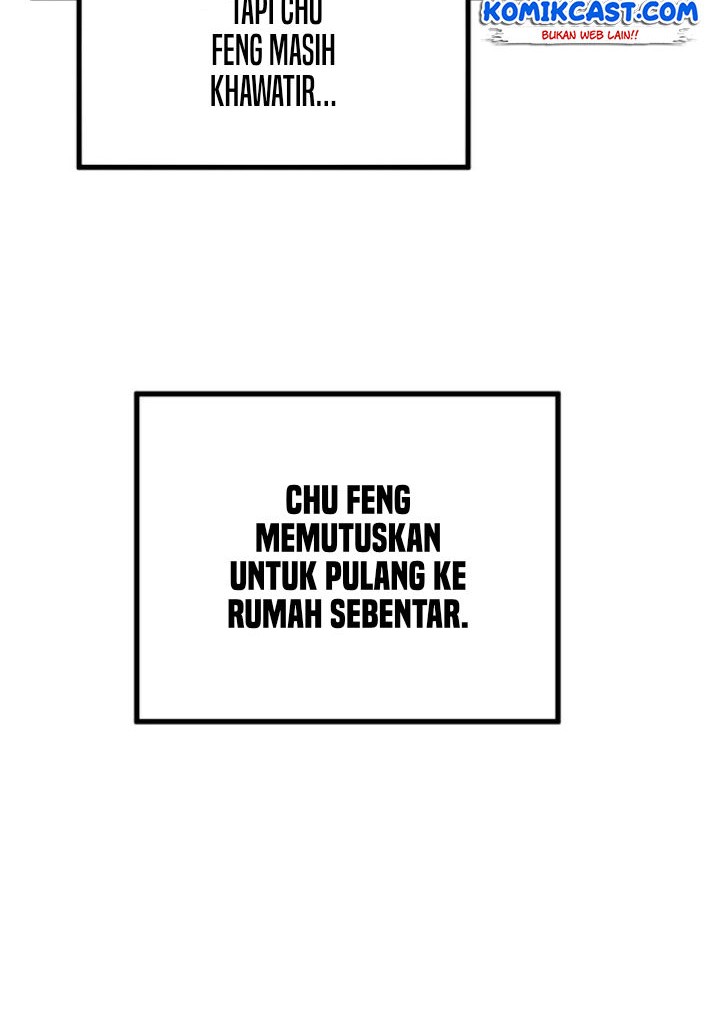 The Sacred Ruins chapter 48 halaman 18