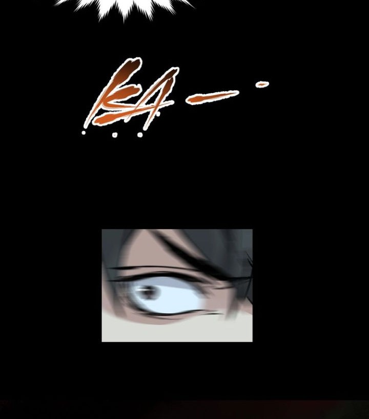 The Sacred Ruins chapter 48 halaman 32