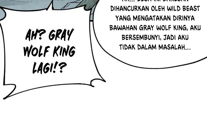 The Sacred Ruins chapter 49 halaman 9
