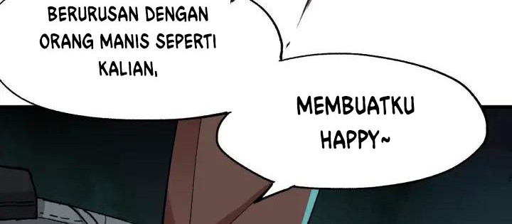 The Sacred Ruins Bab 51 halaman 14