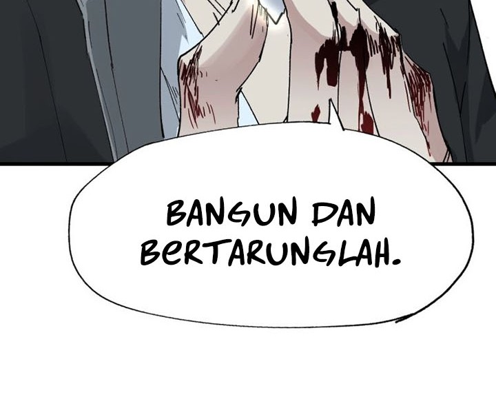 The Sacred Ruins Bab 53 halaman 11