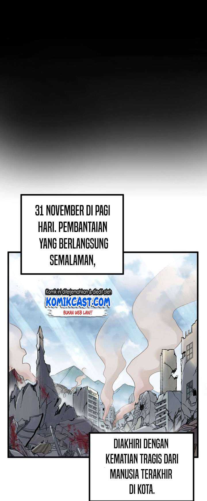 The Sacred Ruins Bab 63 halaman 16