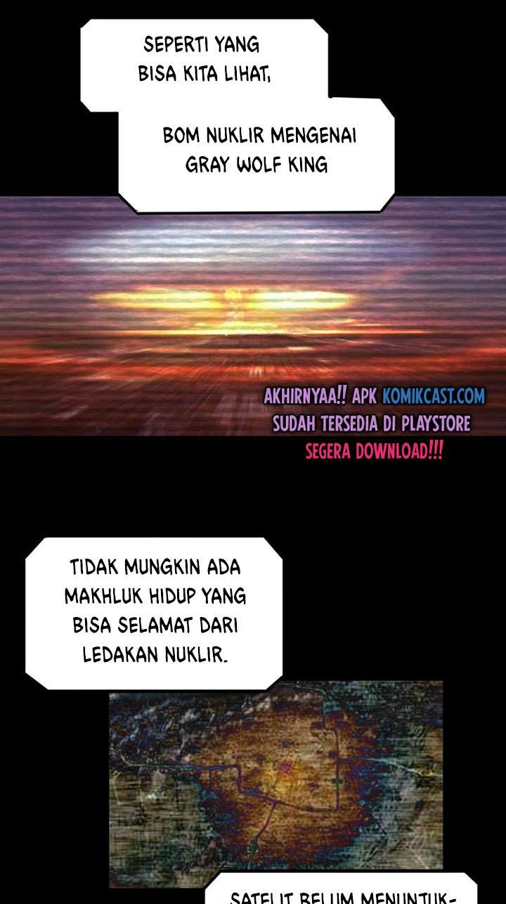 The Sacred Ruins Bab 64 halaman 4