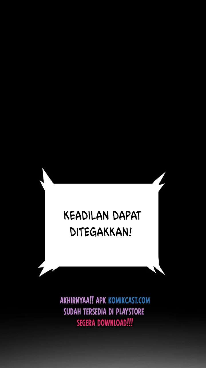 The Sacred Ruins Bab 64 halaman 6
