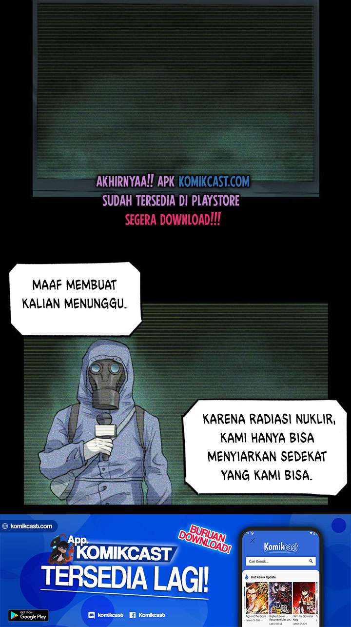 The Sacred Ruins Bab 64 halaman 11