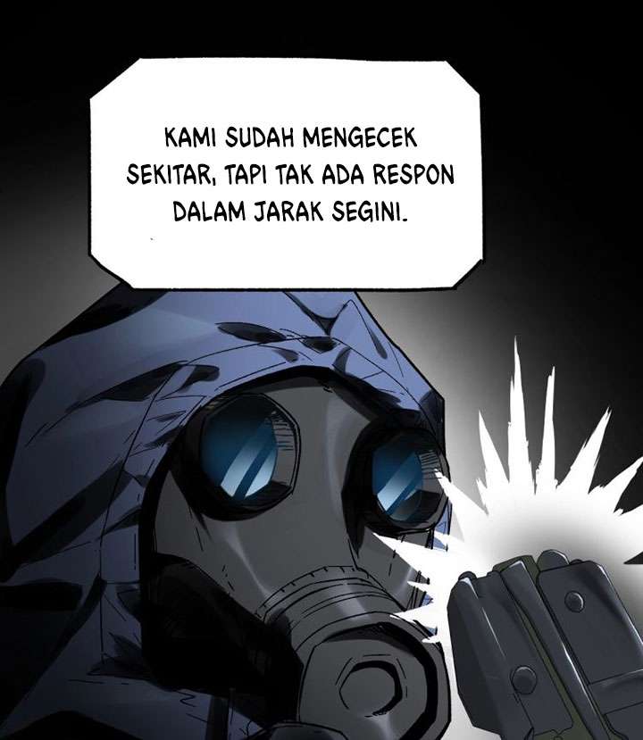 The Sacred Ruins Bab 64 halaman 13