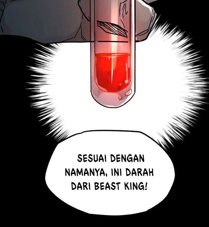 The Sacred Ruins Bab 64 halaman 46