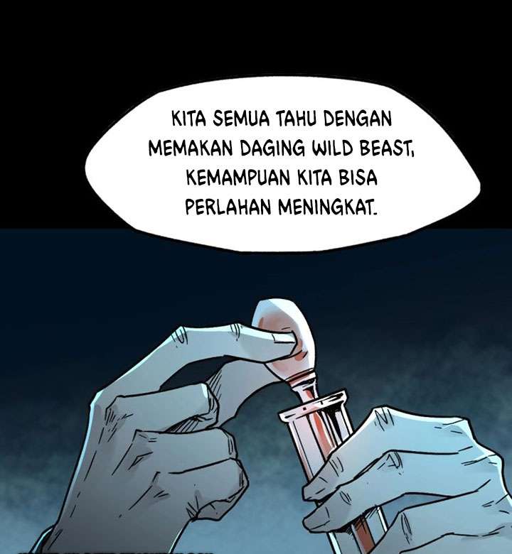 The Sacred Ruins Bab 64 halaman 47