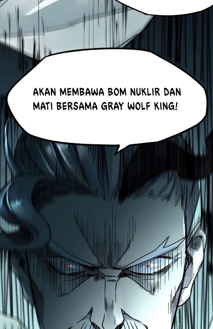 The Sacred Ruins Bab 64 halaman 54