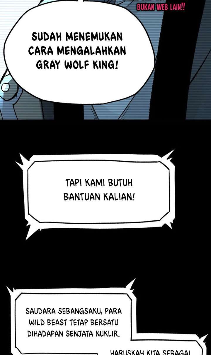 The Sacred Ruins Bab 64 halaman 66