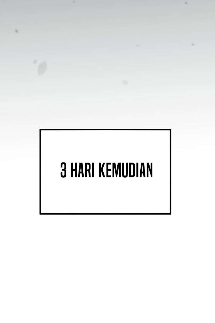 The Sacred Ruins Bab 64 halaman 96