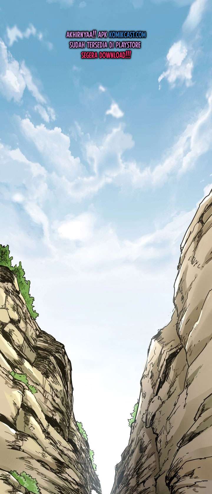 The Sacred Ruins Bab 65 halaman 3