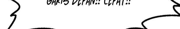 The Sacred Ruins chapter 66 halaman 19