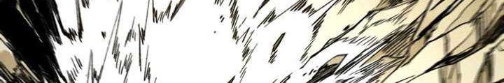 The Sacred Ruins chapter 66 halaman 21