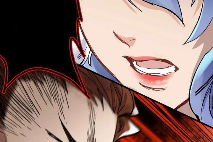 The Sacred Ruins chapter 67 halaman 19