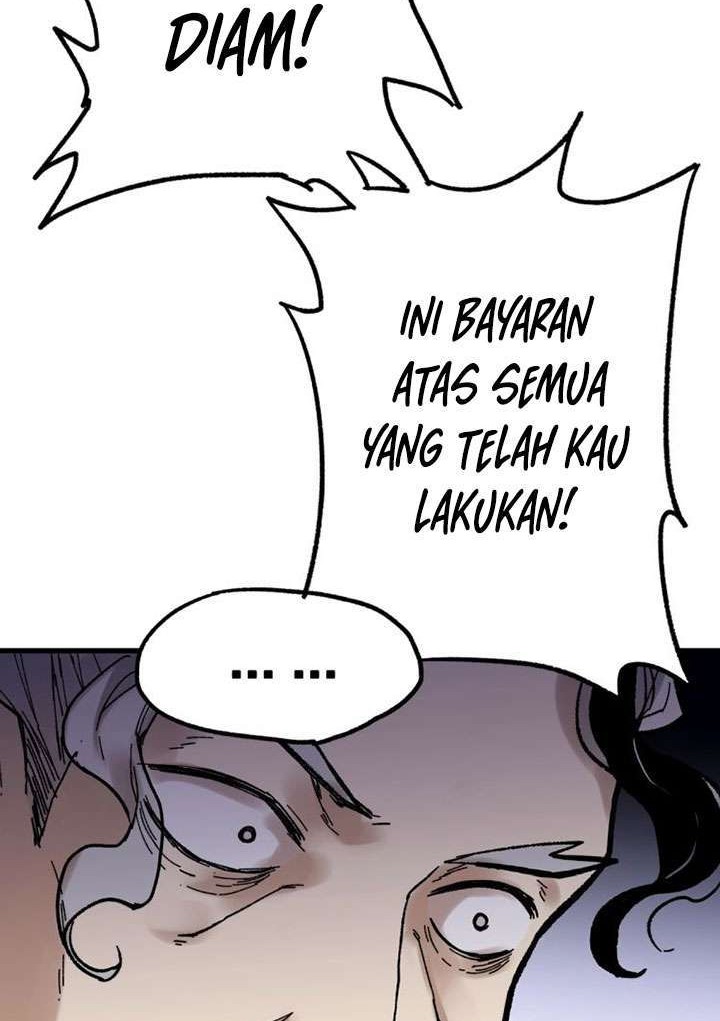 The Sacred Ruins chapter 67 halaman 37