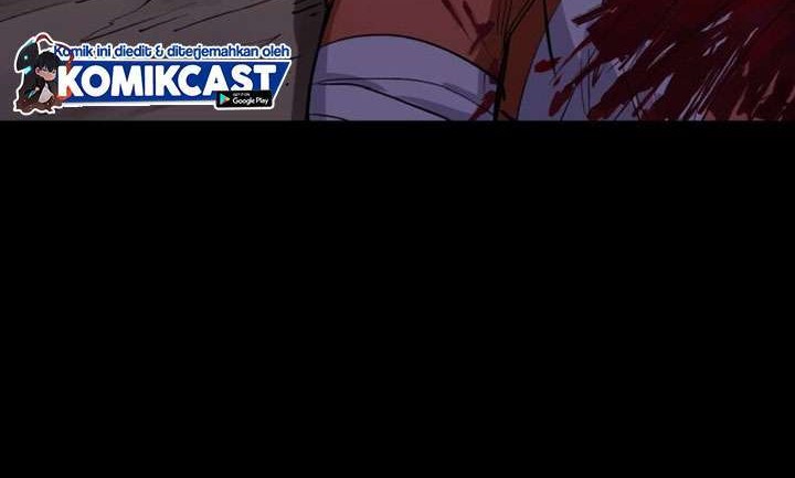 The Sacred Ruins chapter 67 halaman 47