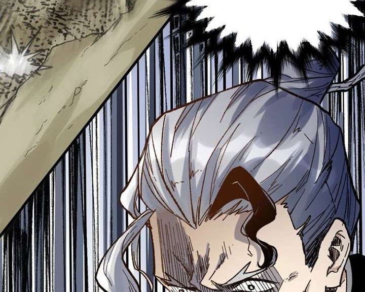 The Sacred Ruins chapter 67 halaman 59