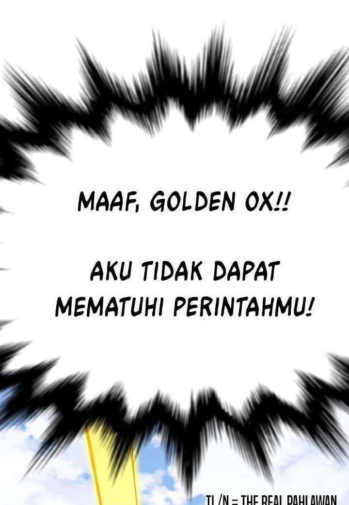 The Sacred Ruins chapter 67 halaman 65
