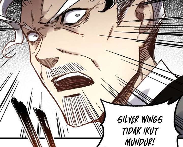 The Sacred Ruins chapter 68 halaman 7