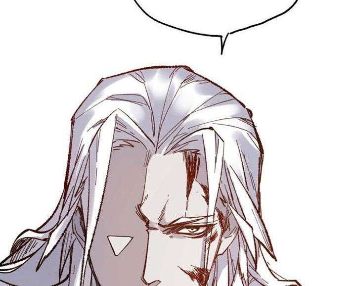 The Sacred Ruins chapter 68 halaman 9