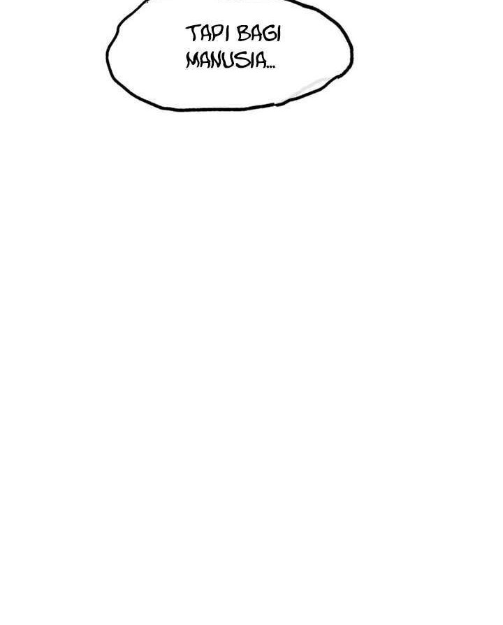 The Sacred Ruins chapter 68 halaman 33
