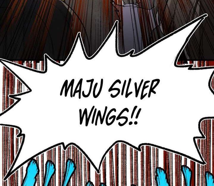 The Sacred Ruins chapter 68 halaman 41